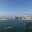 3 Bedroom Apartment for sale at Grand Bleu Tower, EMAAR Beachfront