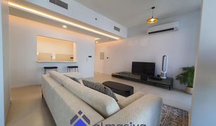 1 Bedroom Apartment for sale in Phase 1, Dubai PG Upperhouse