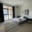 3 बेडरूम अपार्टमेंट for sale at The Dubai Creek Residences - North, Creekside 18