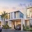4 Bedroom Villa for sale at Marbella Bay, Pacific