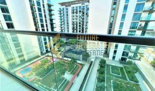 Studio Apartment for sale in Azizi Riviera, Dubai Creek Vistas Reserve