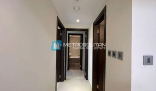 2 Bedrooms Apartment for sale in Shams Abu Dhabi, Abu Dhabi Mangrove Place