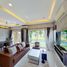 2 Bedroom Villa for sale at Boulevard Tuscany Cha Am - Hua Hin, Cha-Am, Cha-Am, Phetchaburi