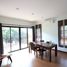5 Schlafzimmer Villa zu verkaufen im Tropical Regent 1, San Sai Noi, San Sai, Chiang Mai