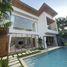 3 Schlafzimmer Villa zu verkaufen im Zenithy Pool Villa, Si Sunthon, Thalang, Phuket