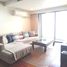 2 Bedroom Condo for rent at Baan Somthavil, Lumphini