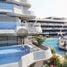 Studio Condo for sale at Samana Mykonos, Dubai Studio City (DSC)