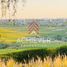  Land for sale at Emerald Hills, Dubai Hills Estate