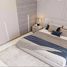 Studio Apartment for sale at Samana Mykonos Signature, Central Towers, Arjan