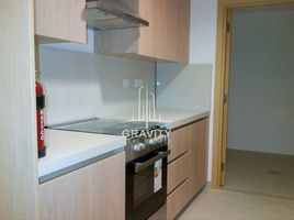 1 Bedroom Apartment for sale at Building A, Al Zeina, Al Raha Beach