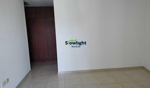 2 Bedrooms Apartment for sale in Marina Gate, Dubai 