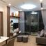 2 Bedroom Condo for rent at Vinhomes Skylake, My Dinh