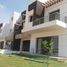 2 Bedroom Villa for sale at Hyde Park, The 5th Settlement