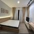 3 Schlafzimmer Haus zu vermieten im Grande Pleno Sukhumvit-Bangna, Bang Kaeo, Bang Phli