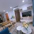 2 Bedroom Apartment for rent at River Panorama, Phu Thuan