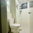 Studio Penthouse for rent at Amisa Private Residences, Lapu-Lapu City, Cebu