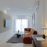 1 Schlafzimmer Penthouse zu vermieten im Clementi Park, Sunset way, Clementi