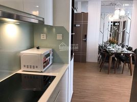 1 Bedroom Apartment for rent at Vinhomes Skylake, My Dinh