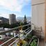 2 Bedroom Apartment for sale at STREET 15 # 81 15, Medellin