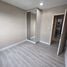 2 Bedroom Apartment for rent at Metro Luxe Kaset, Sena Nikhom