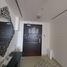 2 Bedroom Apartment for sale at Sun Tower, Shams Abu Dhabi, Al Reem Island, Abu Dhabi