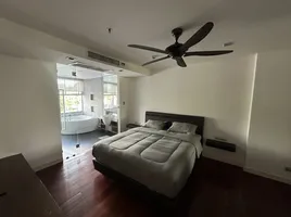 1 спален Кондо в аренду в Ananya Beachfront Wongamat, Na Kluea, Паттайя, Чонбури, Таиланд