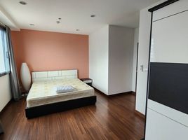 1 Schlafzimmer Appartement zu vermieten im Vista Garden, Phra Khanong Nuea, Watthana, Bangkok, Thailand