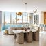 5 Bedroom Penthouse for sale at Atlantis The Royal Residences, Palm Jumeirah, Dubai