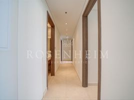 2 Bedroom Apartment for sale at ANWA, Jumeirah