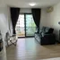 2 Bedroom Apartment for rent at The Sense Sukhumvit, Bang Na