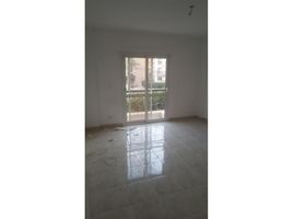 3 Bedroom Apartment for rent at El Rehab Extension, Al Rehab, New Cairo City, Cairo, Egypt