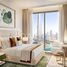 1 Schlafzimmer Appartement zu verkaufen im St Regis The Residences, 