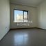 3 Bedroom Apartment for sale at Park Heights, Park Heights