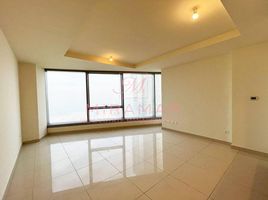 2 Bedroom Apartment for sale at Sun Tower, Shams Abu Dhabi, Al Reem Island