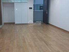 3 Bedroom Condo for rent at Dolphin Plaza, My Dinh