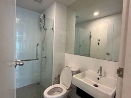 1 Bedroom Apartment for sale at Notting Hill Sukhumvit 105, Bang Na