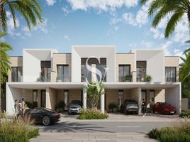 3 Bedroom Townhouse for sale at Anya 2, Arabian Ranches 3