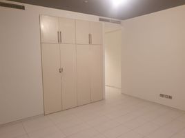 2 Schlafzimmer Wohnung zu verkaufen im Index Tower, Park Towers, DIFC