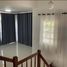 3 Bedroom House for rent at Maneerin Rattanathibet, Sai Ma, Mueang Nonthaburi, Nonthaburi