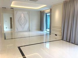 3 Bedroom Villa for sale at Ladawan Ratchaphruek - Pinklao , Bang Ramat