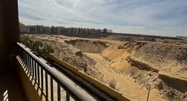 Available Units at Katameya Gardens