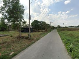  Land for sale in Mueang Pathum Thani, Pathum Thani, Lak Hok, Mueang Pathum Thani