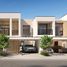 3 Bedroom House for sale at Raya, Villanova, Dubai Land