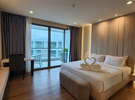 1 Bedroom Apartment for rent at The Regent Bangtao, Choeng Thale