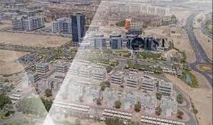 N/A Land for sale in Abbey Crescent, Dubai Dubai Studio City