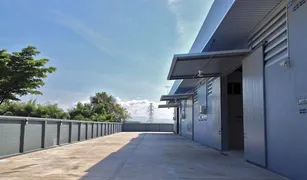 Склад, N/A на продажу в Nong Kham, Паттайя 