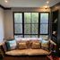 3 Bedroom Condo for sale at Na Vara Residence, Lumphini, Pathum Wan