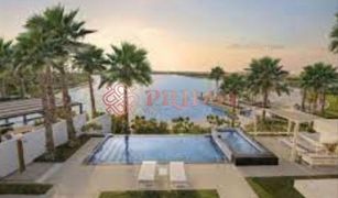 3 Bedrooms Townhouse for sale in Olivara Residences, Dubai Aura