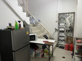 2 Schlafzimmer Ganzes Gebäude zu verkaufen in Pattaya, Chon Buri, Nong Prue