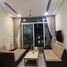 2 Bedroom Condo for rent at Vinhomes Central Park, Ward 22